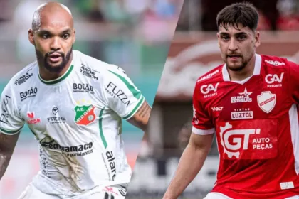 vila-nova-e-velo-clube-(sp)-disputam-classificacao-na-copa-do-brasil-nesta-quarta-(4)