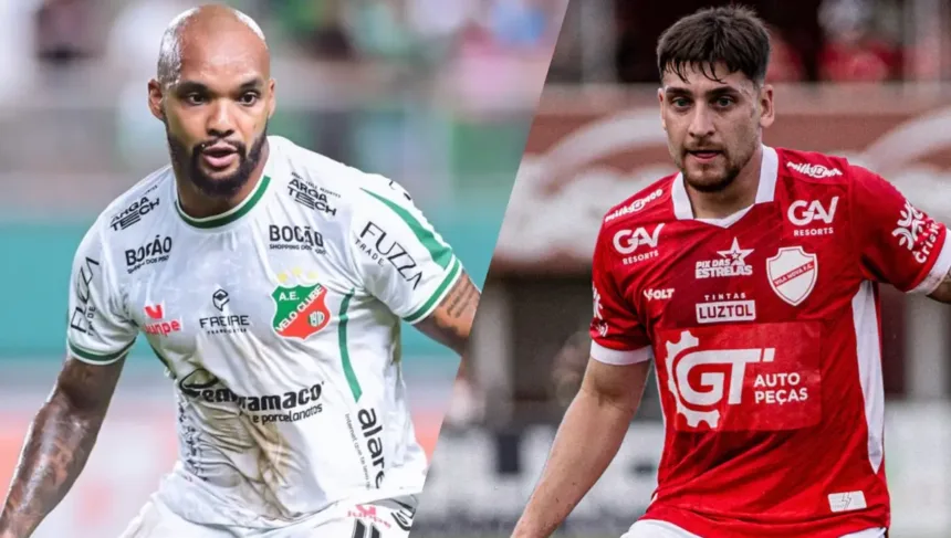 vila-nova-e-velo-clube-(sp)-disputam-classificacao-na-copa-do-brasil-nesta-quarta-(4)