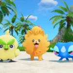 lancamento-de-novo-pokemon-em-portugues-e-divisor-de-aguas-para-fas-brasileiros