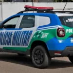 ‘nao-tem-carne?’:-tio-e-morto-por-sobrinho-apos-briga-por-jantar-em-goias