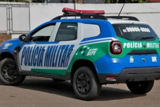 ‘nao-tem-carne?’:-tio-e-morto-por-sobrinho-apos-briga-por-jantar-em-goias