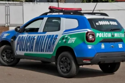 ‘nao-tem-carne?’:-tio-e-morto-por-sobrinho-apos-briga-por-jantar-em-goias