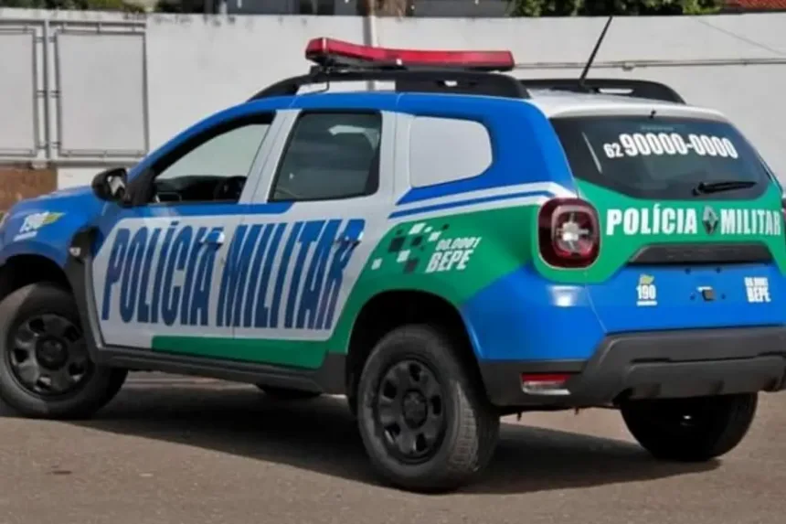 ‘nao-tem-carne?’:-tio-e-morto-por-sobrinho-apos-briga-por-jantar-em-goias