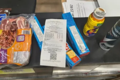 go:-adolescente-sofre-mal-subito-e-morre-depois-de-furtar-bolachas-em-supermercado