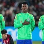 neymar-e-vinicius-junior-publicam-mensagens-de-apoio-a-rodrygo-apos-grave-lesao