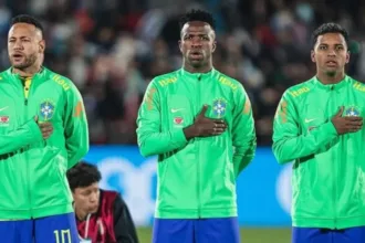 neymar-e-vinicius-junior-publicam-mensagens-de-apoio-a-rodrygo-apos-grave-lesao