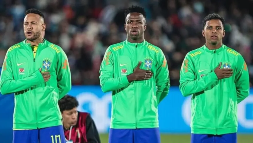 neymar-e-vinicius-junior-publicam-mensagens-de-apoio-a-rodrygo-apos-grave-lesao