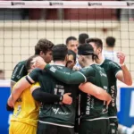 saneago-goias-e-superado-pelo-joinville-e-cai-na-tabela-da-superliga