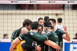 saneago-goias-e-superado-pelo-joinville-e-cai-na-tabela-da-superliga