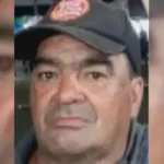 suspeito-de-‘latrocinio-da-cisterna’-morre-em-confronto-em-americano-do-brasil