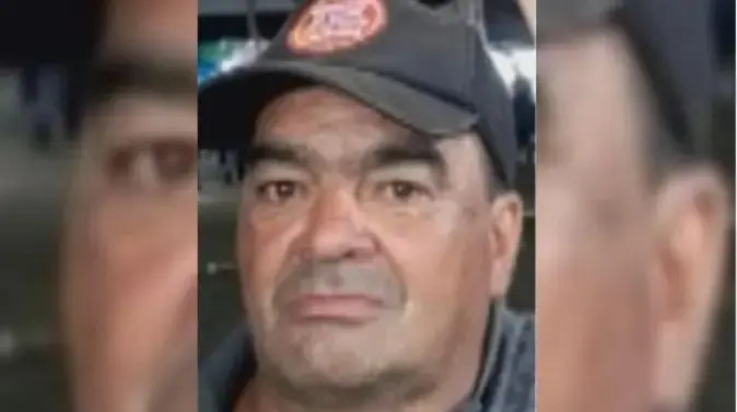 suspeito-de-‘latrocinio-da-cisterna’-morre-em-confronto-em-americano-do-brasil