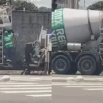 empresa-e-multada-em-r$-30-mil-por-descarte-irregular-de-concreto-no-setor-sul,-em-goiania;-veja-video