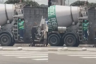 empresa-e-multada-em-r$-30-mil-por-descarte-irregular-de-concreto-no-setor-sul,-em-goiania;-veja-video