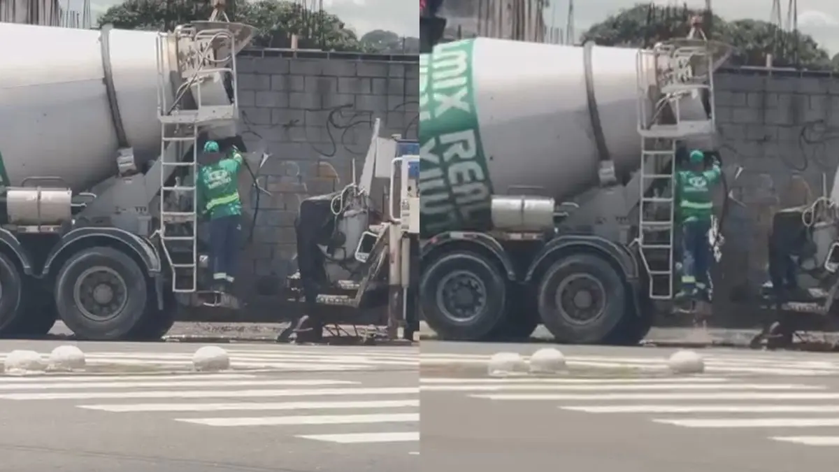 empresa-e-multada-em-r$-30-mil-por-descarte-irregular-de-concreto-no-setor-sul,-em-goiania;-veja-video