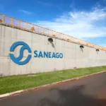 ‘saneago-nao-sera-privatizada’:-goias-detalha-plano-para-universalizar-saneamento-ate-2033