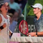 estreia-brasileira-no-masters-1000:-veja-horario-dos-jogos-de-bia-haddad-e-joao-fonseca