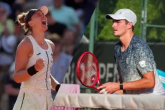 estreia-brasileira-no-masters-1000:-veja-horario-dos-jogos-de-bia-haddad-e-joao-fonseca