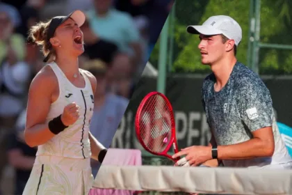 estreia-brasileira-no-masters-1000:-veja-horario-dos-jogos-de-bia-haddad-e-joao-fonseca