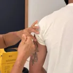 goiania-vacina-quase-5-mil-trabalhadores-que-atuarao-na-‘linha-de-frente’-do-motogp