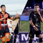 abecat-e-jataiense-iniciam-disputa-pelo-5o-lugar-do-goianao