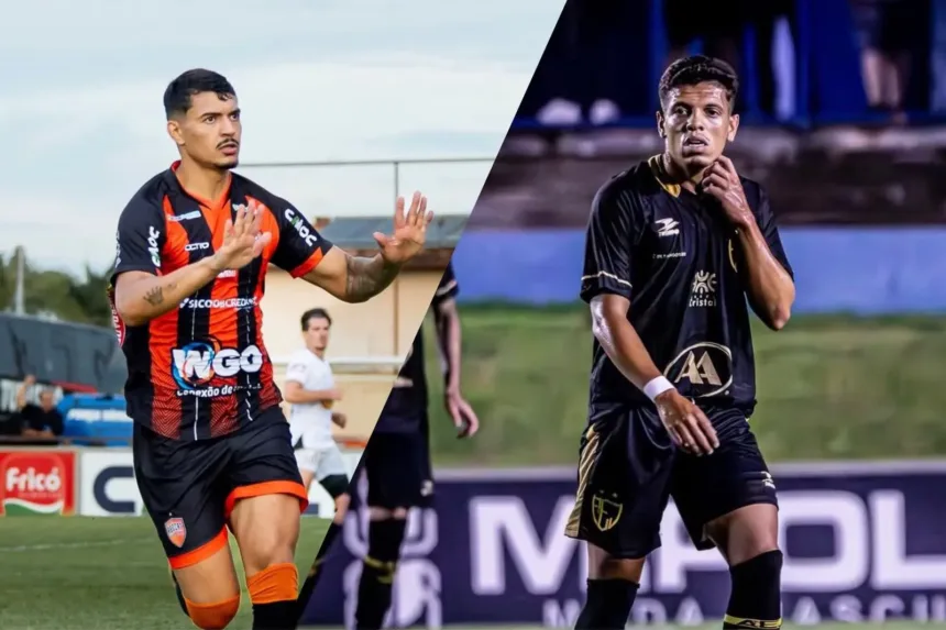 abecat-e-jataiense-iniciam-disputa-pelo-5o-lugar-do-goianao