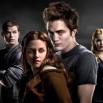 cinemas-em-goiania-reexibem-‘crepusculo’-em-sessao-especial;-saiba-data-e-locais