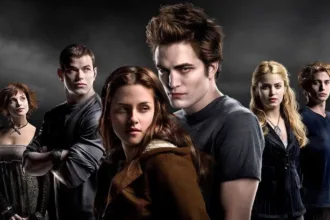 cinemas-em-goiania-reexibem-‘crepusculo’-em-sessao-especial;-saiba-data-e-locais