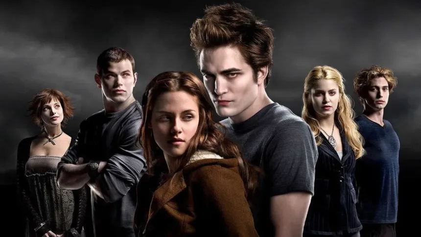 cinemas-em-goiania-reexibem-‘crepusculo’-em-sessao-especial;-saiba-data-e-locais