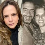 eliane-de-grammont:-filha-de-cantora-morta-por-goiano-em-1981-integra-acao-contra-feminicidio-em-goiania