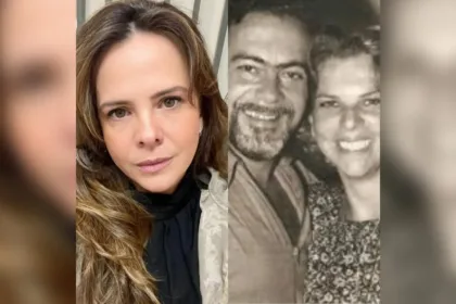 eliane-de-grammont:-filha-de-cantora-morta-por-goiano-em-1981-integra-acao-contra-feminicidio-em-goiania