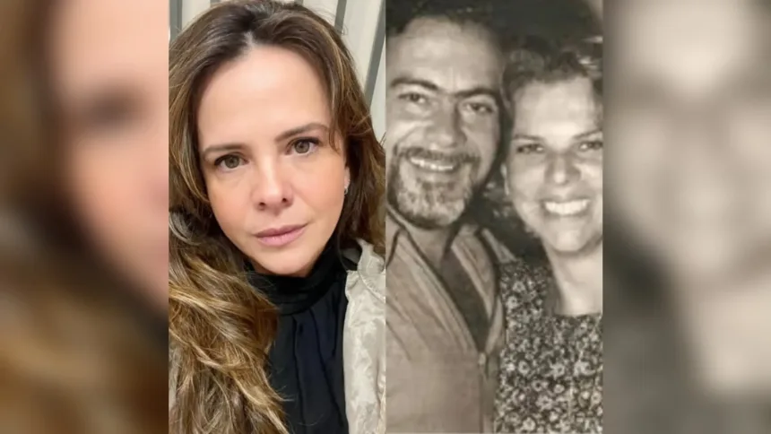 eliane-de-grammont:-filha-de-cantora-morta-por-goiano-em-1981-integra-acao-contra-feminicidio-em-goiania