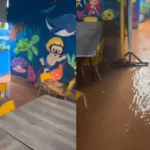 chuva-alaga-creche-e-94-criancas-sao-retiradas-as-pressas-em-posse