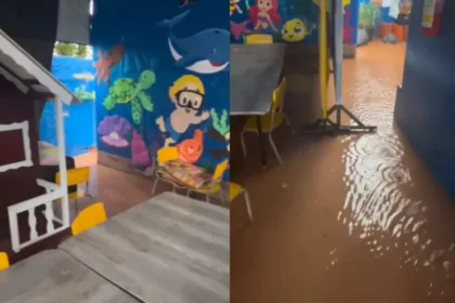 chuva-alaga-creche-e-94-criancas-sao-retiradas-as-pressas-em-posse