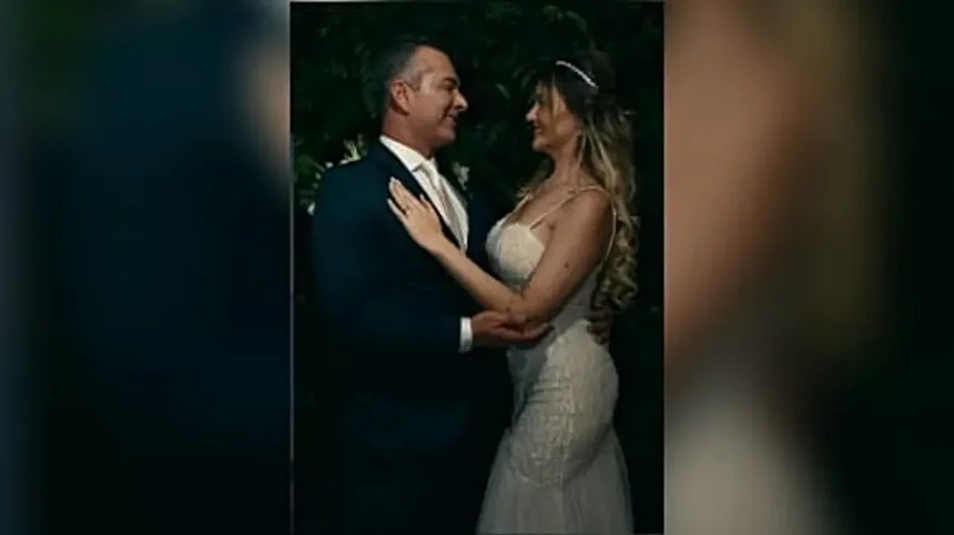 marido-de-empresaria-goiana-morta-apos-plastica-faz-homenagem-emocionante;-assista