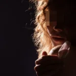 goias-registra-o-16o-feminicidio-do-ano;-jovem-e-morta-em-aguas-lindas