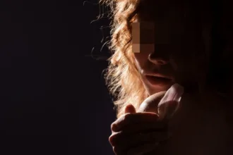 goias-registra-o-16o-feminicidio-do-ano;-jovem-e-morta-em-aguas-lindas