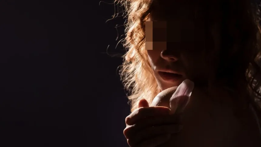 goias-registra-o-16o-feminicidio-do-ano;-jovem-e-morta-em-aguas-lindas