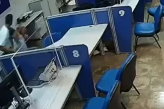 pf-assume-investigacao-de-policial-que-agrediu-idoso-no-inss-em-goias