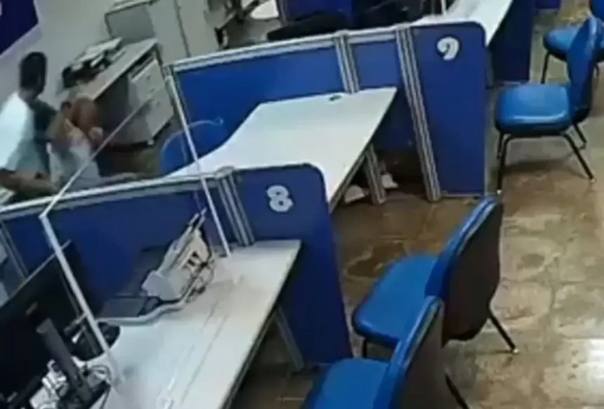 pf-assume-investigacao-de-policial-que-agrediu-idoso-no-inss-em-goias