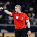 anderson-daronco-sera-o-arbitro-do-primeiro-jogo-da-final-do-goianao