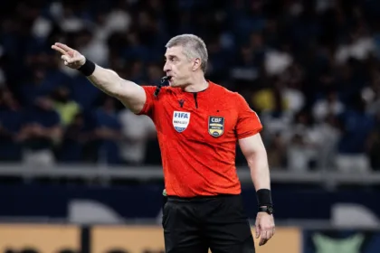 anderson-daronco-sera-o-arbitro-do-primeiro-jogo-da-final-do-goianao