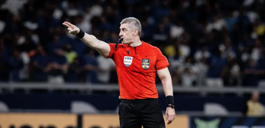 anderson-daronco-sera-o-arbitro-do-primeiro-jogo-da-final-do-goianao