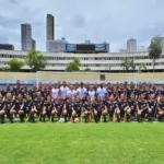 fgf-deve-anunciar-nesta-quarta-a-arbitragem-do-jogo-de-ida-da-final-do-goianao