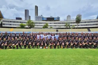 fgf-deve-anunciar-nesta-quarta-a-arbitragem-do-jogo-de-ida-da-final-do-goianao