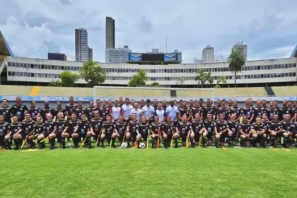 fgf-deve-anunciar-nesta-quarta-a-arbitragem-do-jogo-de-ida-da-final-do-goianao