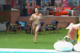 video:-jordana-tira-o-biquini-e-pula-na-piscina-do-bbb-sem-a-parte-de-cima-da-peca