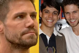 quem-foi-o-irmao-de-jonas,-morto-a-tiros-em-2012-apos-o-modelo-ser-eliminado-do-bbb