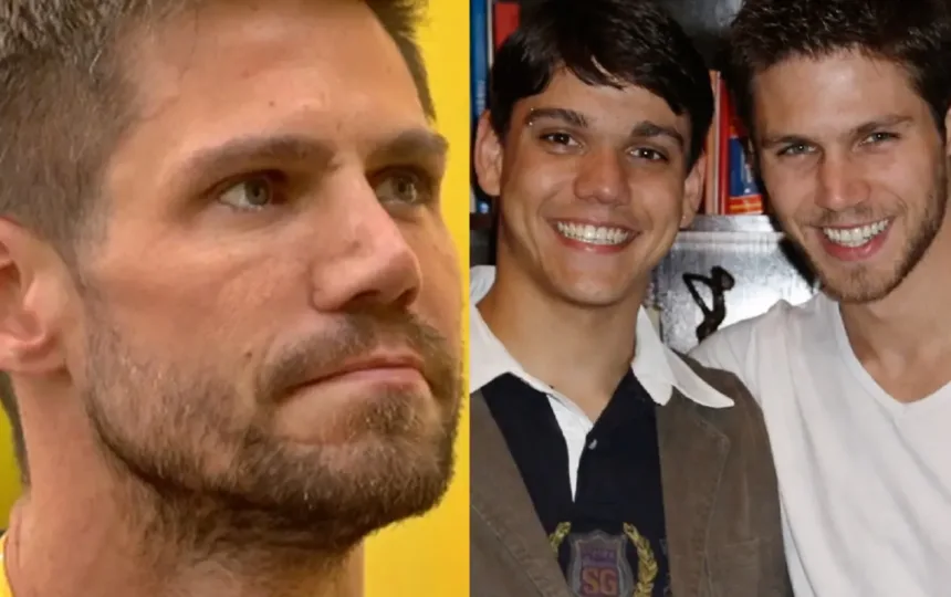 quem-foi-o-irmao-de-jonas,-morto-a-tiros-em-2012-apos-o-modelo-ser-eliminado-do-bbb
