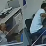 policial-investigado-por-bater-em-idoso-no-inss-em-goias-compoe-grupo-antissequestro