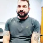 justica-condena-por-trafico-de-drogas-pm-investigado-por-morte-de-casal-em-abadia